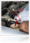 Auto transmission repair Silver Spring, MD